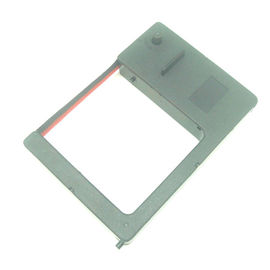 Ruban d'enregistreur de temps pour le horodateur de la comète MT6500/6600/7000/7100 de MINDMAN 5000/QR52/M-190/300/500/SD1000 SUNMY SU-83 fournisseur