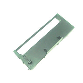 Ruban cartouche (noir) pour horodateur Maruzen ATR501 fabriqué en Chine fournisseur