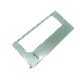 ruban de remplacement pour NIPPO UP-2000 Time Recorder / Time Clock amélioré fournisseur
