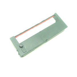 cartouche à ruban compatible d'imprimante par points 8920 de NIBO 8800 fournisseur