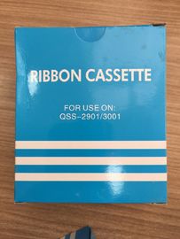 Ruban d'encre de minilab de Noritsu QSS 2901/3001/QSS3201/3021/35/26/27/33 fournisseur