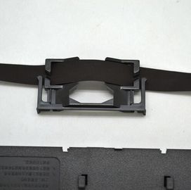 La cartouche à ruban d'imprimante pour Jolimark FP630K FP620 FP550PRO TP632K JMR28 s'est améliorée fournisseur