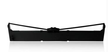 La cartouche à ruban d'imprimante pour Jolimark FP630K FP620 FP550PRO TP632K JMR28 s'est améliorée fournisseur