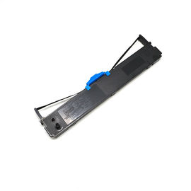 l'encrage du ruban pour JOLIMARK FP630K2 FP630KII FP630K2 630KII FP680K PRO TP635 JMR125 s'est amélioré fournisseur