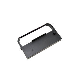 Le nylon de cartouche à ruban pour NIXDORF FS imprimante de reçu de la position ND210B/ND210P/ND220 de 402/s'est amélioré fournisseur