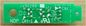J490288-00 / Numéro de la pièce J490371 de la carte PCB LED de CAPTEUR de minilab de J490288 Noritsu nouveau fournisseur