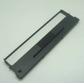 la cassette à ruban pour Dascom DS1700/1100 s'est améliorée fournisseur