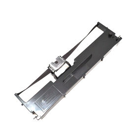La cartouche à ruban compatible pour EPSON LQ80KF/LQ730K/630K/LQ635K/615K/735K s'est améliorée fournisseur