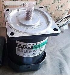 Pièce I041849 de minilab de Noritsu QSS30 nouvelle fournisseur