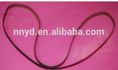 Minilab H016865 de la CEINTURE de NORITSU (3300 - SM 750) fabriqué en Chine fournisseur