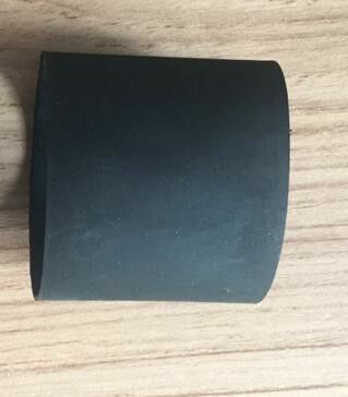 Fuji 330 ceinture de 340 minilab 323D981421/323D981421A 323D981421B fournisseur