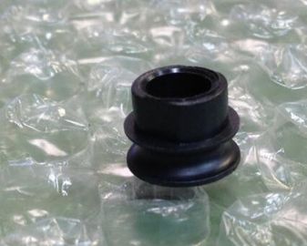31B7506592 Fuji 330 axe de soutien de 340 minilab fournisseur