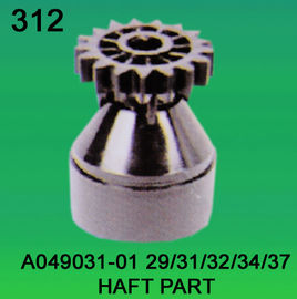 DEMI PIÈCE A049031-01 POUR le minilab de NORITSU qss2901,3101,3201,3401,3701 fournisseur