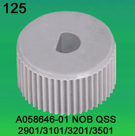 RICHARD A058646-01 POUR le minilab de NORITSU qss2901,3101,3201,3501 fournisseur