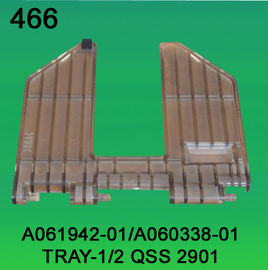A061942-01/A060338-01 MAGASIN 1/2 POUR le minilab de NORITSU qss2901 fournisseur