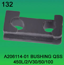 BAGUE A206114-01 POUR NORITSU qsf450L/2, V30, V50, minilab V100 fournisseur