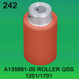 ROULEAU A135881-00 POUR le minilab de NORITSU qss1201,1701 fournisseur