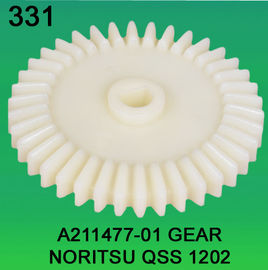 VITESSE A211477-01 POUR le minilab de NORITSU qss1202 fournisseur
