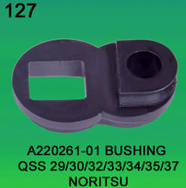 BAGUE A220261-01 POUR le minilab de NORITSU qss2901,3001,3201,3300,3401,3701 fournisseur