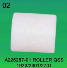 A226287-01 ROULEAU NORITSU, 1923 NORITSU, 2301 NORITSU qss2701 POUR MINILABS, PIÈCE de COLORLABS fournisseur
