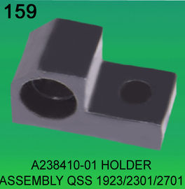 ENSEMBLE du SUPPORT A238410-01 POUR le minilab de NORITSU qss1923,2301,2701 fournisseur