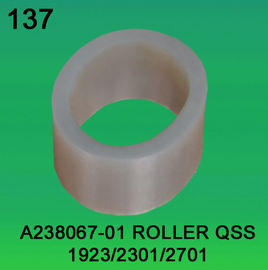 ROULEAU A238067-01 POUR le minilab de NORITSU qss1923,2301,2701 fournisseur