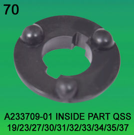 A233709-01 À L'INTÉRIEUR DE PIÈCE POUR le minilab de NORITSU qss1923,2301,2701,3001,3101,3201,3301,3401,3501,3701 fournisseur