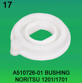 BAGUE A510726-01 POUR le minilab de NORITSU qss1201,1701 fournisseur