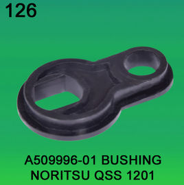 BAGUE A509996-01 POUR le minilab de NORITSU qss1201 fournisseur
