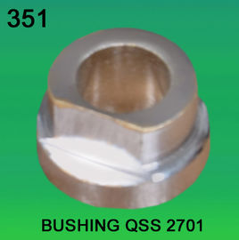 BAGUE POUR le minilab de NORITSU qss2701 fournisseur