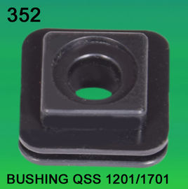 BAGUE POUR le minilab de NORITSU qss1201,1701 fournisseur