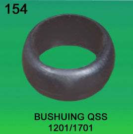 BAGUE POUR le minilab de NORITSU qss1201,1701 fournisseur