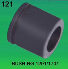 BAGUE POUR le minilab de NORITSU qss1201,1701 fournisseur