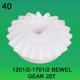 VITESSE TEETH-20 de BEWEL POUR le minilab de NORITSU qss1201-1202-1701-1702 fournisseur