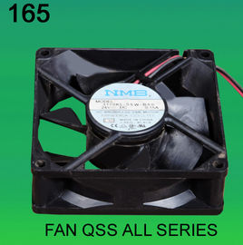 FAN POUR NORITSU TOUT LE minilab de SÉRIE fournisseur