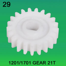 VITESSE TEETH-21 POUR le minilab de NORITSU qss1201/1701 fournisseur