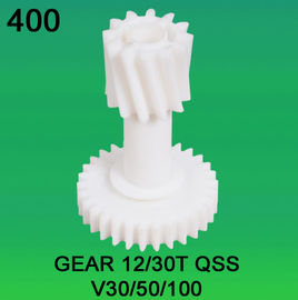 VITESSE TEETH-12/30 POUR NORITSU qsfV30, V50, minilab V100 fournisseur