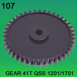 VITESSE TEETH-41 POUR le minilab de NORITSU qss1201,1701 fournisseur