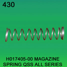 RESSORT de la MAGAZINE H017405-00 POUR NORITSU TOUT LE minilab de SÉRIE fournisseur