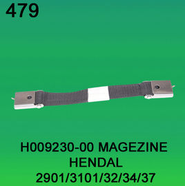 H009230-00 MAGAZINE HANDEL POUR le minilab de NORITSU qss2901,3101,3201,3401,3701 fournisseur