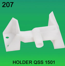 SUPPORT POUR le minilab de NORITSU qss1501 fournisseur