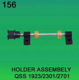 SUPPORT ASSEMBELY POUR le minilab de NORITSU qss1923,2301,2701 fournisseur