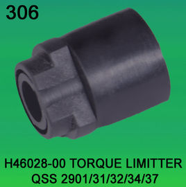 H46028-00 SERRENT À LA CLÉ DYNAMOMÉTRIQUE LIMITTER POUR le minilab de NORITSU qss2901,3101,3201,3401,3701 fournisseur