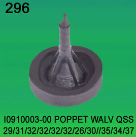 RENIFLARD I0910003-00 POUR le minilab de NORITSU qss2901,3101,3201,3300,3001,3401,3501,3701 fournisseur