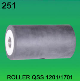 ROULEAU POUR le minilab de NORITSU qss1201,1701 fournisseur