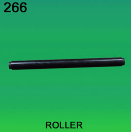 ROLLER-FOR-NORITSU-MINI LAB-PART fournisseur