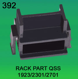 PIÈCE de SUPPORT POUR le minilab de NORITSU qss1923,2301,2701 fournisseur