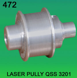 POULIE LASER POUR NORITSU qss3201 minilab fournisseur