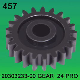 20303233-00 / H153076-00 VITESSE TEETH-21 POUR minilab des LPS 24 de Noritsu le PRO fournisseur
