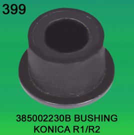 385002230B / BAGUE 3850 02230B POUR le minilab de KONICA R1/R2 fournisseur